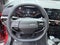 2026 Kia Sportage X-Line AWD