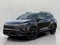2026 Kia Sportage X-Line AWD