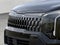 2026 Kia Sportage X-Line AWD