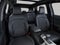 2026 Kia Sportage X-Line AWD
