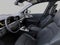 2026 Kia Sportage X-Line AWD