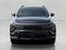 2026 Kia Sportage X-Line AWD