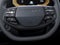 2026 Kia Sportage X-Line AWD