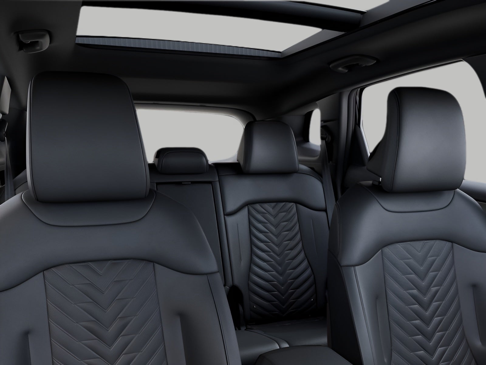 2026 Kia Sportage X-Line AWD