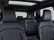 2026 Kia Sportage X-Line AWD
