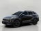 2026 Kia Sportage X-Line AWD