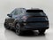 2026 Kia Sportage X-Line AWD