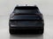 2026 Kia Sportage X-Line AWD