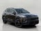 2026 Kia Sportage X-Line AWD