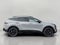 2027 Kia Sportage X-Line AWD