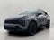 2027 Kia Sportage X-Line AWD