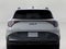 2027 Kia Sportage X-Line AWD