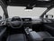 2027 Kia Sportage X-Line AWD