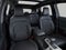 2027 Kia Sportage X-Line AWD