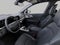 2027 Kia Sportage X-Line AWD
