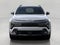2027 Kia Sportage X-Line AWD