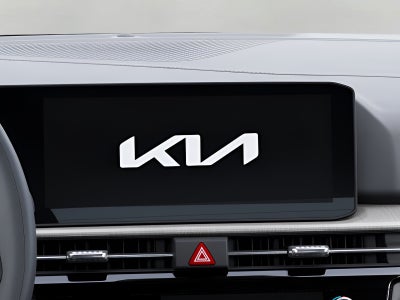 2027 Kia Sportage X-Line AWD