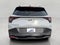 2027 Kia Sportage X-Line AWD