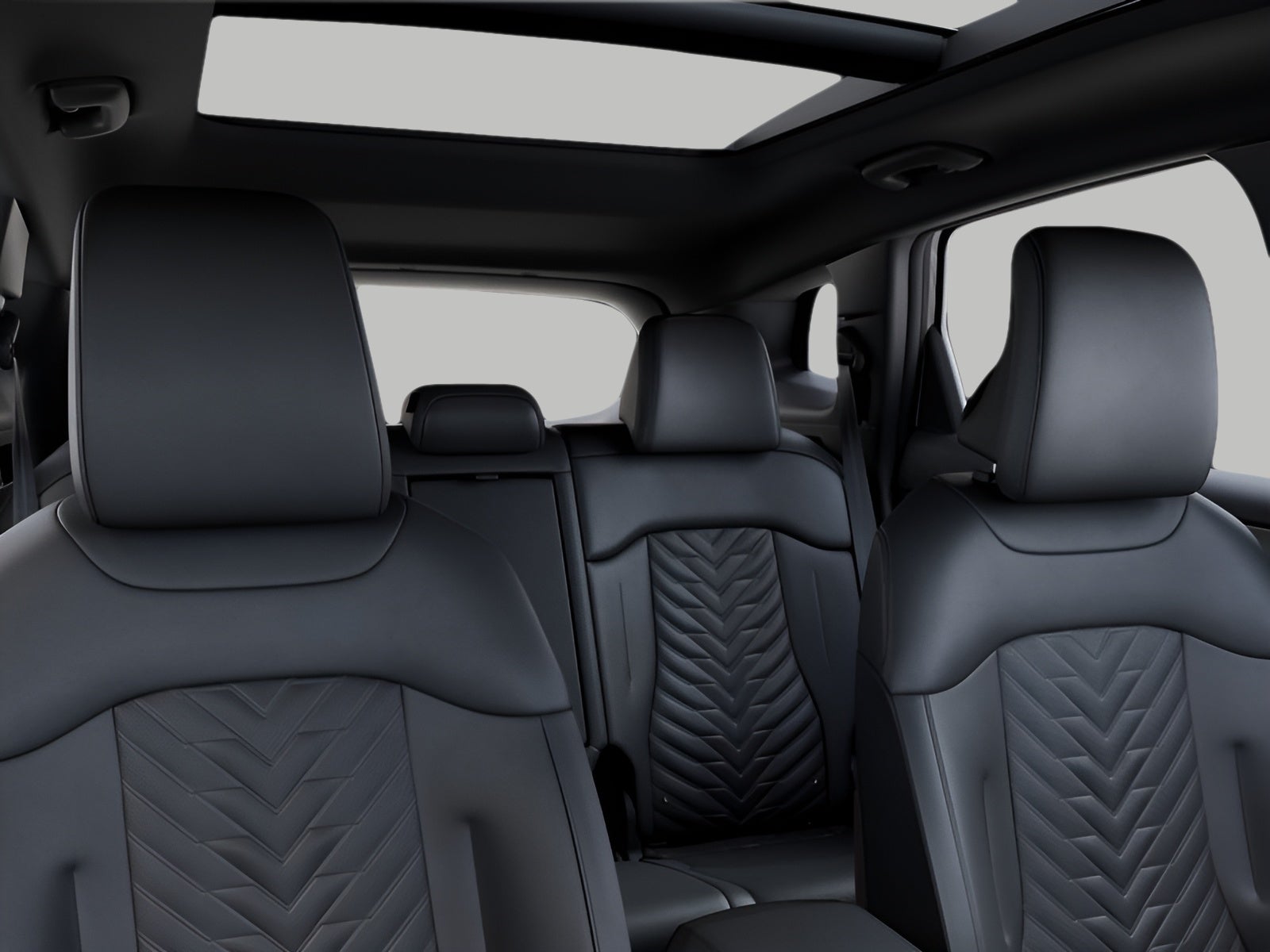 2027 Kia Sportage X-Line AWD