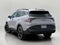 2027 Kia Sportage X-Line AWD