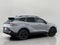 2027 Kia Sportage X-Line AWD