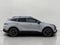 2027 Kia Sportage X-Line AWD