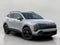 2027 Kia Sportage X-Line AWD