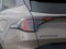 2027 Kia Sportage X-Line AWD