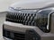 2027 Kia Sportage X-Line AWD