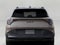 2027 Kia Sportage X-Line AWD