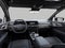 2027 Kia Sportage X-Line AWD