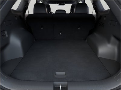 2027 Kia Sportage X-Line AWD