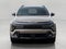 2027 Kia Sportage X-Line AWD