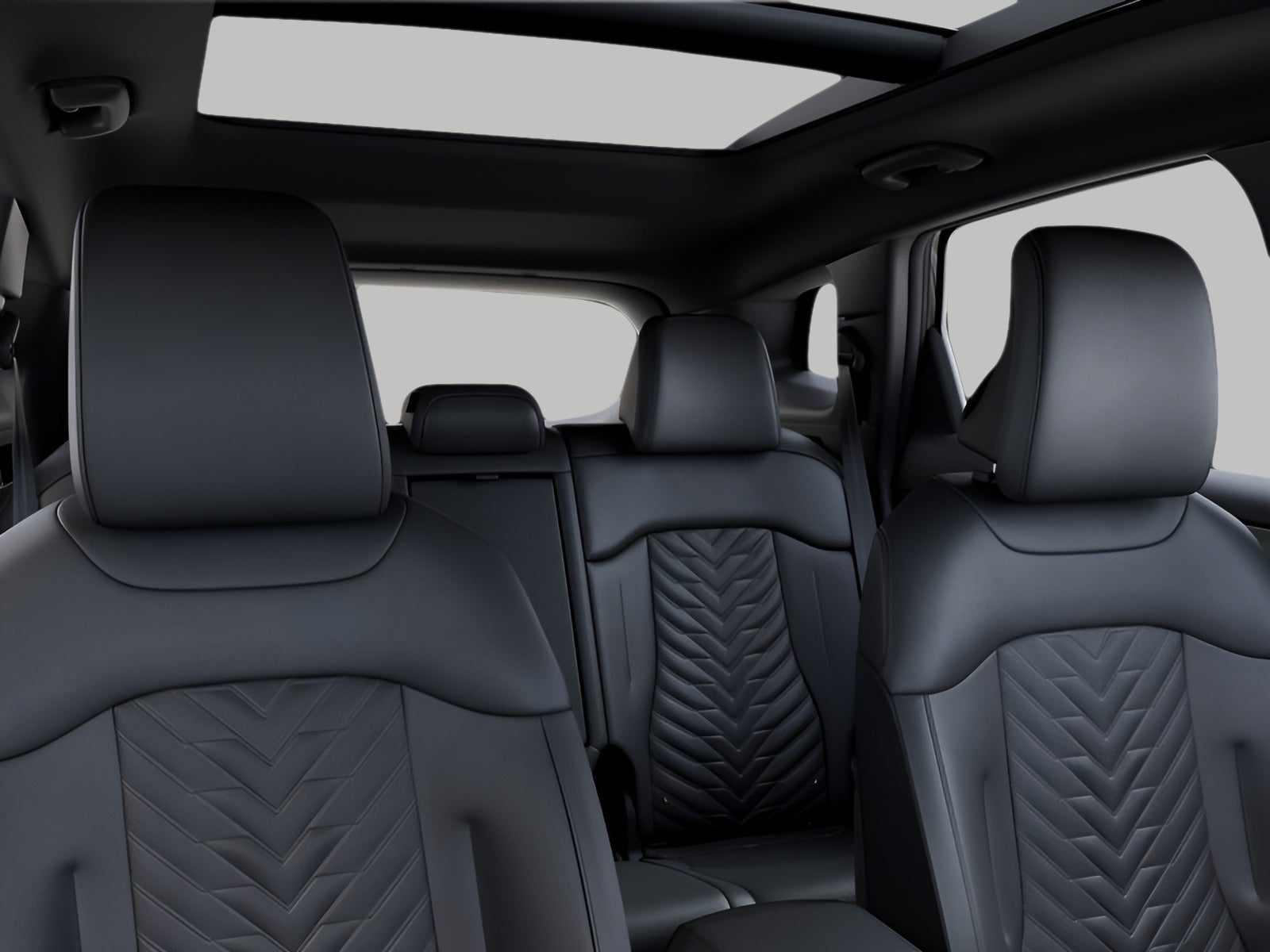 2027 Kia Sportage X-Line AWD