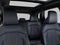 2027 Kia Sportage X-Line AWD