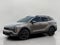 2027 Kia Sportage X-Line AWD