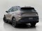 2027 Kia Sportage X-Line AWD