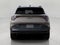 2027 Kia Sportage X-Line AWD