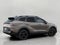2027 Kia Sportage X-Line AWD