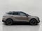2027 Kia Sportage X-Line AWD