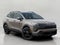 2027 Kia Sportage X-Line AWD