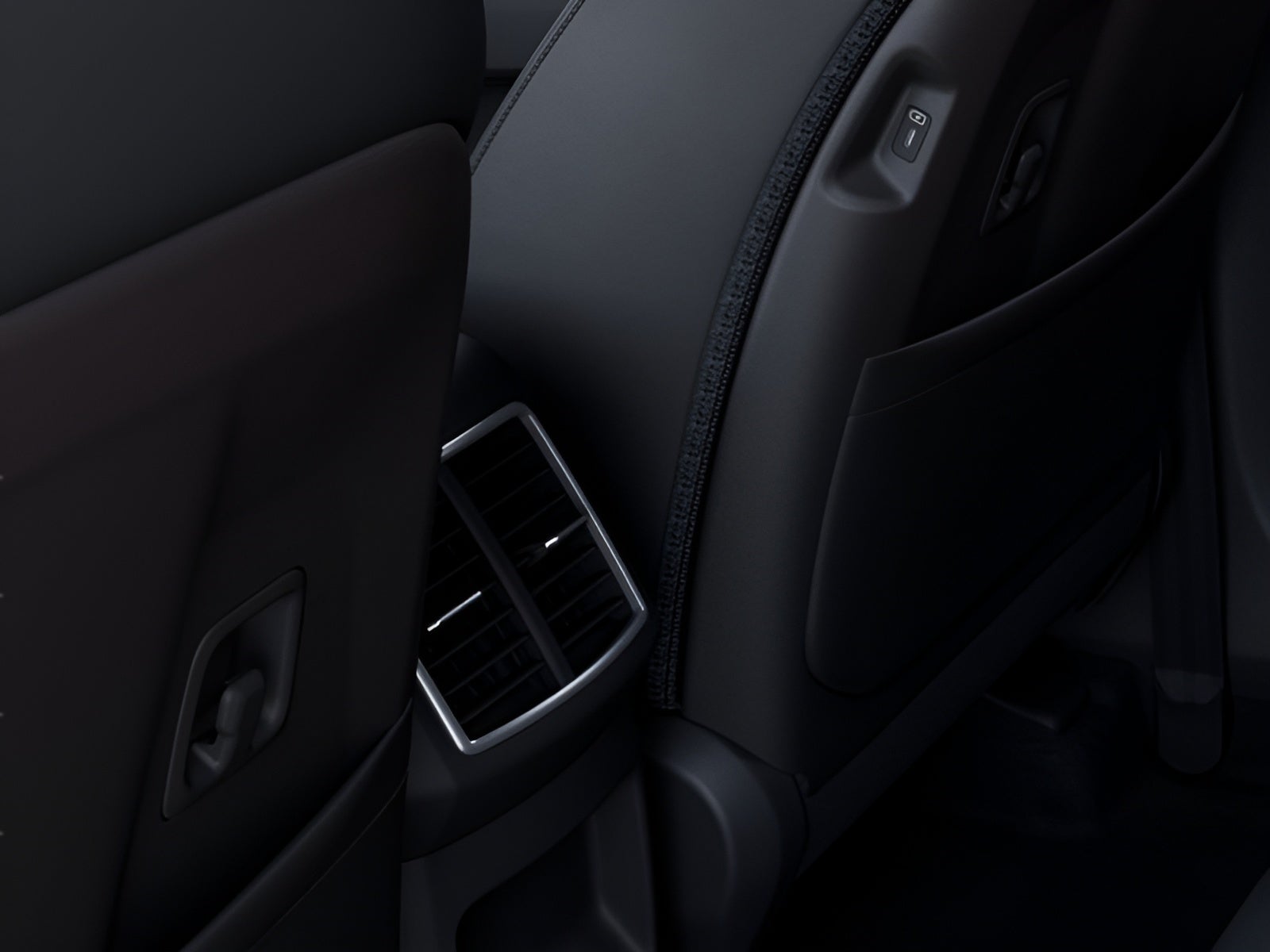 2026 Kia Sportage X-Line AWD