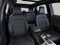 2026 Kia Sportage X-Line AWD