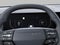 2026 Kia Sportage X-Line AWD