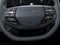 2026 Kia Sportage X-Line AWD