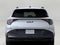 2027 Kia Sportage X-Line AWD