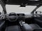 2027 Kia Sportage X-Line AWD