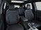 2027 Kia Sportage X-Line AWD
