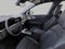 2027 Kia Sportage X-Line AWD