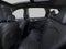 2027 Kia Sportage X-Line AWD